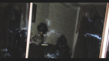 Night Encounters (2023) download