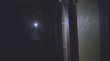 Night Encounters (2023) download