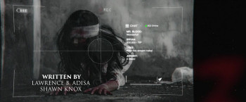Night Games (2024) download