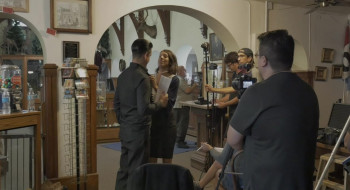 Night Mistress (2023) download