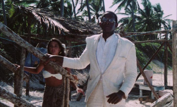 Night of the Sharks (1988) download