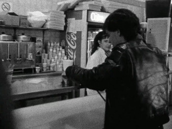 Night Owl (1993) download