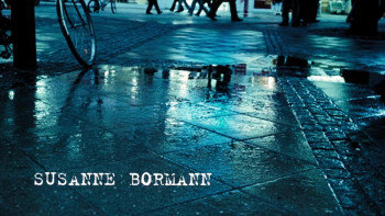 Night Shapes (1999) download