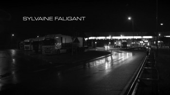 Night to Be Gone (2023) download