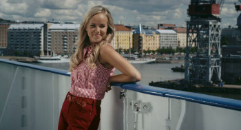 Nightmare (2012) download