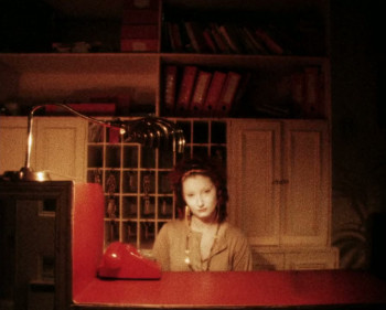 Nightshift (1981) download