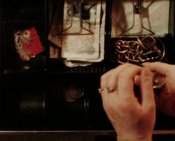 Nightshift (1981) download