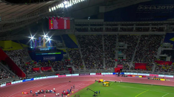 Nike's Big Bet (2021) download