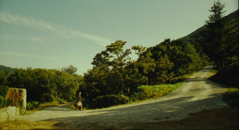 Nim-eun-meon-go-sae (2008) download