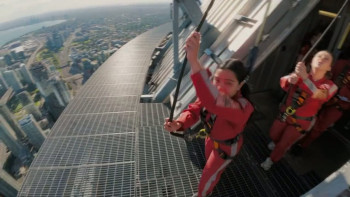 Nirvanna the Band the Show the Movie (2025) download