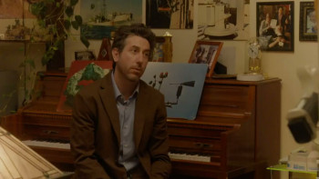 Nirvanna the Band the Show the Movie (2025) download