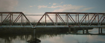 No Address (2025) download