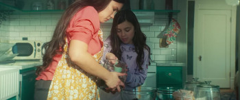 No Address (2025) download