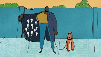 No Baby on Board (2025) download
