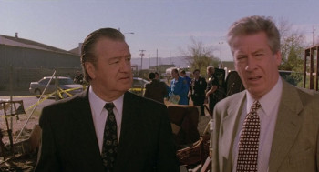 No Code of Conduct (1998) download