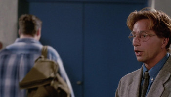 No Exit (1995) download
