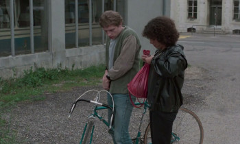 No Man's Land (1985) download