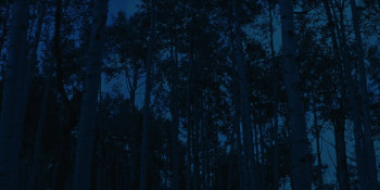 No More Time (2022) download