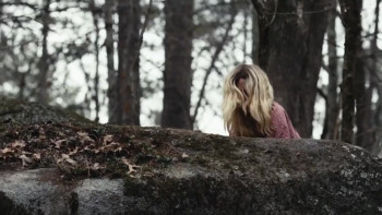 No One Believed Me (2025) download