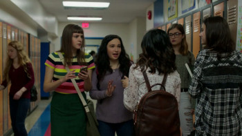 No One Would Tell (2018) download