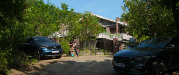 No Other Choice (2025) download