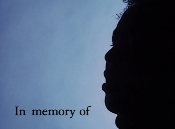 No Regret (1993) download