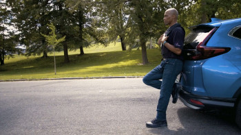 No such thing as loyalty 2 (2023) download