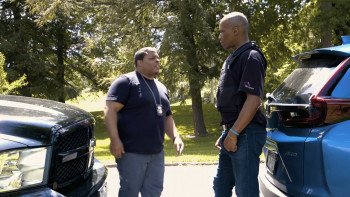 No such thing as loyalty 2 (2023) download