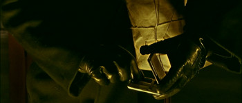 Nobody (2007) download