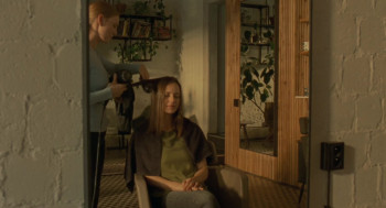 Nobody Likes Me (2024) download