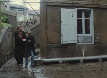 Noce blanche (1989) download