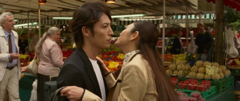 Nodame Kantâbire: Saishuu-gakushou - Zenpen (2009) download
