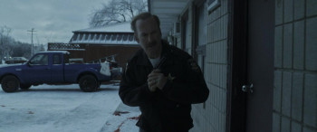 Normal (2025) download
