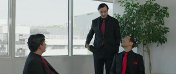 Norocosii (2025) download