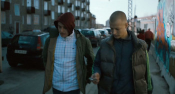 Northwest (2013) download