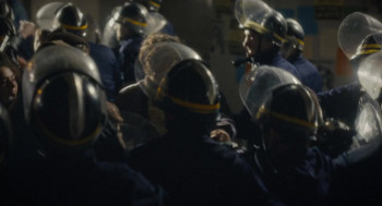 Nos frangins (2022) download