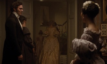 Nosferatu (2024) download