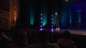 Nostalgic (2026) download