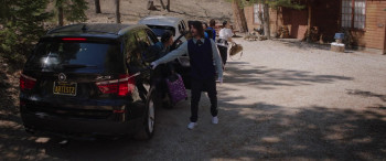 Not an Artist (2023) download