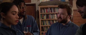 Not an Artist (2023) download