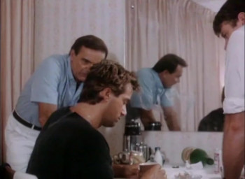 Not Another Mistake (1989) download