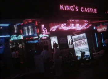 Not Another Mistake (1989) download