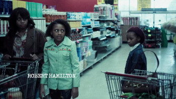 Not My Family: The Monique Smith Story (2025) download