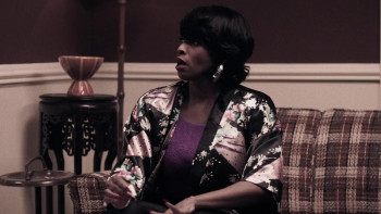 Not My Family: The Monique Smith Story (2025) download