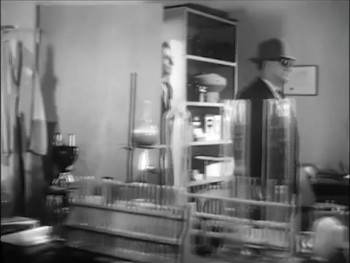 Not of This Earth (1957) download