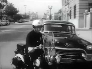 Not of This Earth (1957) download