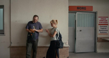 Not What You Think (2024) download