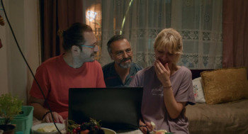 Not What You Think (2024) download