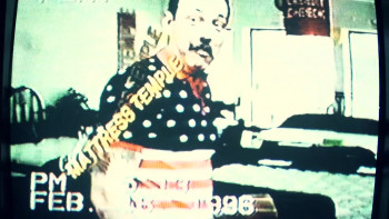 Nothing Really Happens (2018) download