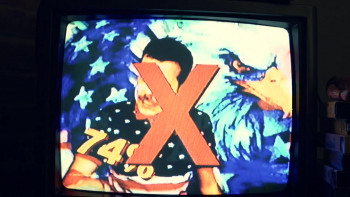 Nothing Really Happens (2018) download